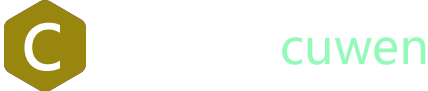 粗文网